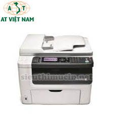 Máy in Laser màu Xerox DocuPrint CM215fw MFP                                                                                                                                                            